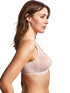 Royce Charlotte Full Cup Non-Padded Bra 821